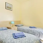 Apartment Sa Boadella Mimosa By Interhome