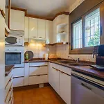 Casa Felic 12 Personen, Familiehuis Met Hottub