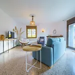 Casa Felic 12 Personen, Familiehuis Met Hottub