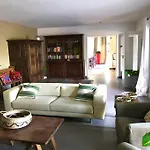 Villa Los Arcos, Costa Brava: Total Privacy, Nature And Sea Views