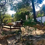 Villa Secret Paradise, Costa Brava