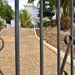 Villa Secret Paradise, Costa Brava