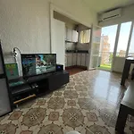 Nice Apartamen