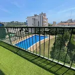Nice Apartamen
