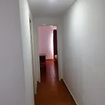 Pension Juan Ramon
