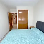Camelia Apartment