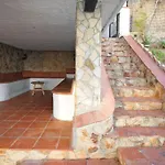 Villa Fluvia: Swimming-Pool, Seaview, 1200M Center And Beach