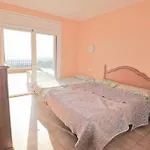 Villa Fluvia: Swimming-Pool, Seaview, 1200M Center And Beach