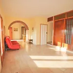 Villa Fluvia: Swimming-Pool, Seaview, 1200M Center And Beach