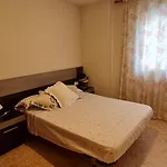 Precioso Apartamento Con Piscina
