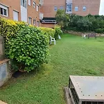 Precioso Apartamento Con Piscina