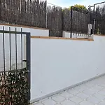 Precioso Apartamento Con Piscina