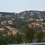 Lloret De Mar - Costa Brava