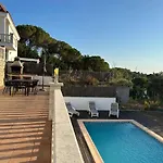 Villa Rossinyols