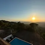 Villa Rossinyols