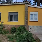 Mini Suite Con Entrada Independiente