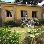Mini Suite Con Entrada Independiente