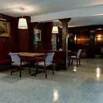 Hotel Mercedes, Lloret De Mar