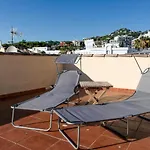 Belair Lloret Sun & Beach