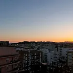 Belair Lloret Sun & Beach