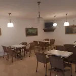 Hotel Castella