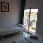 Hotel Castella
