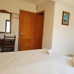Hotel Castella