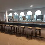Hotel Castella