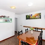 Apartamento Disa