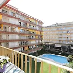 Apartamento Disa