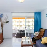 Apartamento Richie