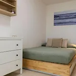 Belair Lloret Sun & Beach