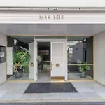 Apto Park Lein, 5 Huespedes Muy Cerca De La Playa