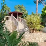 Costacabana - Villa Primadonna