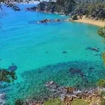 Seahomes Vacations - Coral Sun In Fenals Beach