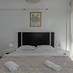 Apartamento Seven Seas