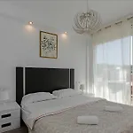 Apartamento Seven Seas