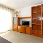 Apartment Arena - Lloret De Mar