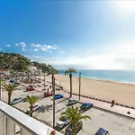Apartment Arena - Lloret De Mar