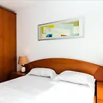 Apartment Arena - Lloret De Mar