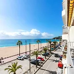 Apartment Arena - Lloret De Mar