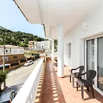 Villa Serena