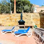 Villa Serena