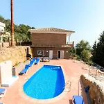 Villa Serena