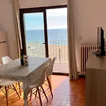 Apartamento Zodiac Ab 5D