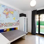 Apartment Mikki