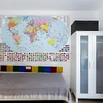 Apartment Mikki