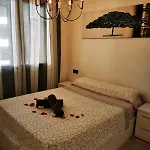 Apartment Ruby