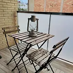 Sea You Soon Apartment. Lloret De Mar City Center