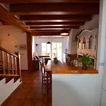 Villa Elisa 6 People Lloret De Mar